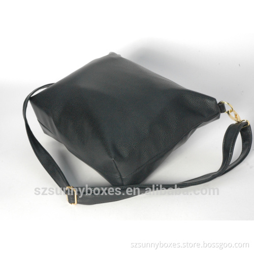 Hot Trends PU/Geniue Leather Crossbody Bags Handbags women brands 2016